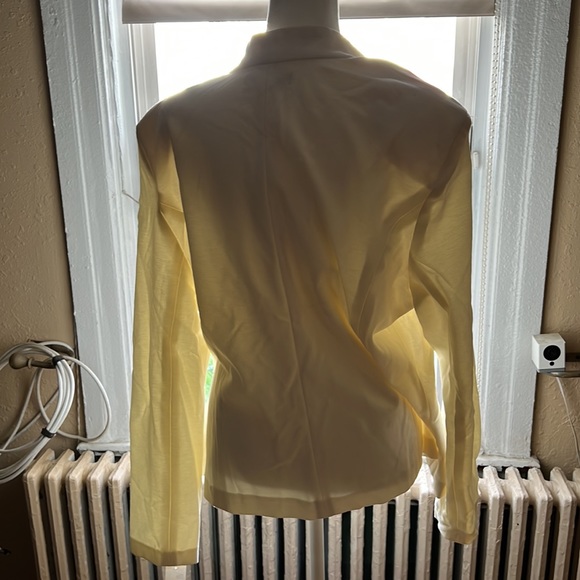 Jacket - Picture 2 of 2